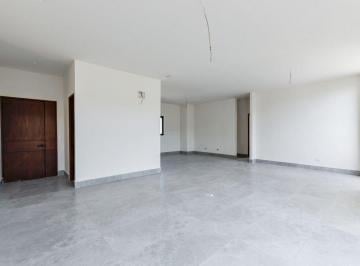 93370b70e8c25b65ba5f031d63e8fb2095e0bd712a7c27e8dfa30afcd83c5db7 · Departamento en Venta en Cumbres