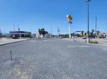 4f52eb02ba7db3a7bfaecb9a7a876acf71ede14977170d935ccae3d5694bbe0c · Terreno Comercial en Renta, Apodaca
