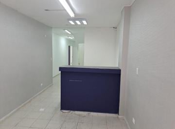 0d1ffae26e7e637a2b87280123014f05cfcb52a217907ff9d55cb06ac5949b29 · Renta de Local Comercial en El Centro de Monterrey