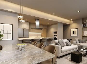 381cbe36ff4566ccef14e637e78ff928a5f8b40ced555bb480879caab25cc627 · Departamento en Venta en San Pedro