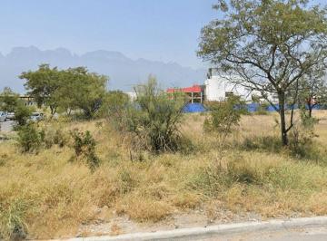 26182aaaab6af3cf380a2303676457873e4f7dbafcc51e7384bdf2057b3eeae5 · Terreno en Renta en Monterrey