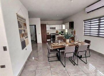 001b6578bfeb8b73bdb295266cfb5f246ced9787ab770036f3e0d9fbdeb5cc14 · Penthouse en Venta a 5 Min de Valle Oriente