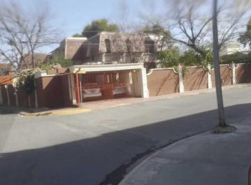7e12ad9b54cb683b26c0fee214a4d2c097d2fc788890bb1e59f28cf1dd6b9735 · Casa en Venta en Fuentes del Valle, San Pedro