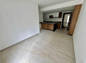 Departamento de 1 habitación, Guadalajara · Depa en Venta Centro Historico, Guadalajara