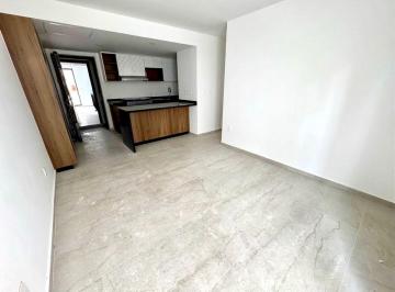Departamento de 2 habitaciones, Guadalajara · Depa en Preventa Centro Historico Guadalajara