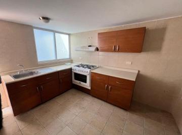 Casa de 3 habitaciones, Puebla · Venta de Casa en Puebla, Pue. Fracc. Anzúrez, Colonia Puebla.
