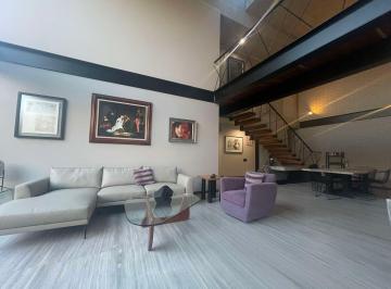 Casa de 3 habitaciones, Querétaro · Venta Casa en Lomas Norte del Campanario