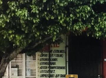 Local comercial · 100m² · Local en Emiliano Zapata