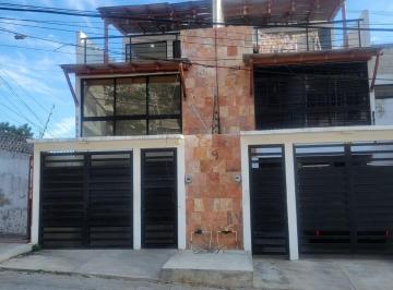 Villa de 3 habitaciones, Acapulco de Juárez · Villa en Calle 8 Excelente Ubicación y Muy Buenos Acabados