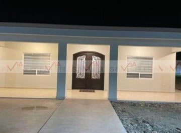 Casa de 2 habitaciones, Allende · Casa en Venta en Benito Juárez