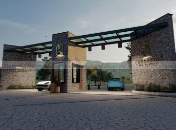 Terreno / Lote · 1500m² · Terreno / Lote en Venta en Zambrano