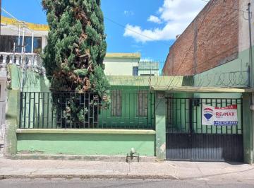 Casa · 312m² · 3 Recámaras · 2 Estacionamientos · Casa en Venta en Primo Verdad - (4)