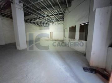 Local comercial , Monterrey · Local en Renta Centro Monterrey Nl