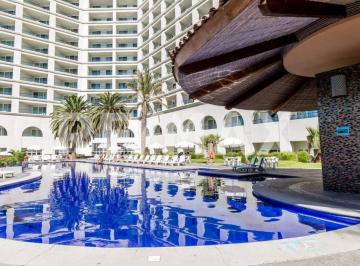 Departamento · 94m² · 2 Recámaras · 1 Estacionamiento · Reduced Price Ocean Front Condo Awaits in Rosarito (Baja Relocation) - (4)