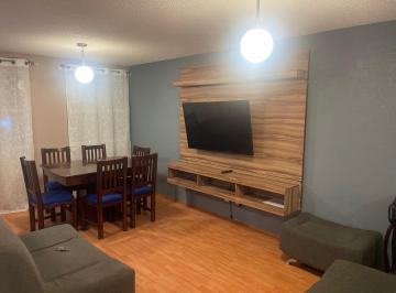 Departamento de 2 habitaciones, Miguel Hidalgo · Depa de Ensueño: Metro San Joaquín, Polanco, ¡Y Completamente Equipado!