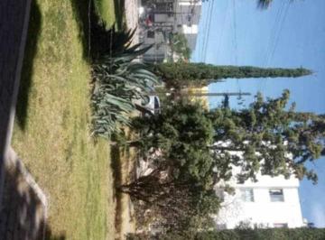 Departamento de 2 habitaciones, Aguascalientes · Se Vende Departamento Superubicado Cerca de López Mateos Oriente