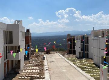 Departamento de 2 habitaciones, Nicolás Romero · Departamentos en Venta en Real de San Nicolás Romero, Estado de México