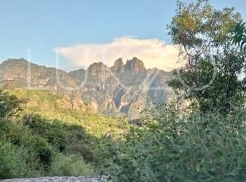Terreno / Lote , Tepoztlán · Terreno en Venta en Tepoztlan