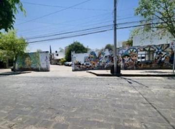 Terreno / Lote , San Miguel de Allende · Terreno en Venta, San Miguel de Allende Guanajuato