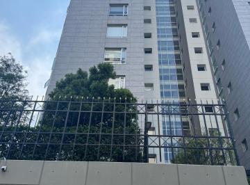 Departamento de 3 habitaciones, Naucalpan de Juárez · Espectacular Departamento Bosques Lomas Verdes