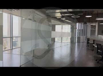IMG_6707.PNG · Corporativo Century Plaza: Oficina en Renta en Santa Fe Cuajimalpa