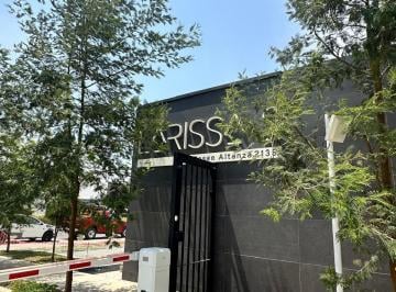 Terreno / Lote , Zapopan · Terreno en Venta Zona Solares