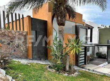 Casa de 2 habitaciones, Huimilpan · Casa Venta Cumbres del Cimatario Cond Yuca