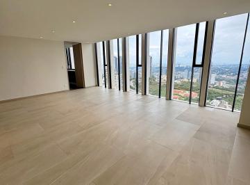 Departamento de 3 habitaciones, Huixquilucan · Oportunidad! Avivia! Departamento 185 m², 3 Recámaras en Venta, Bosque Real