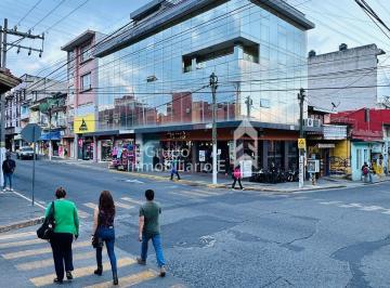 Oficina , Xalapa · Renta de Oficinas/consultorios en El Centro de Xalapa