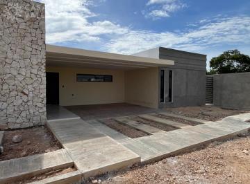 Casa · 181m² · 2 Recámaras · 2 Estacionamientos · Casas en Venta Col. Campestre Pedregal