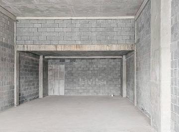 Local comercial , Monterrey · Local en Renta en Mitras Norte