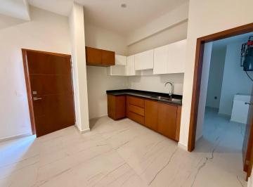 Departamento · 70m² · 2 Recámaras · 1 Estacionamiento · Departamento en Ambares