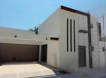 Casa de 3 habitaciones, Boca del Río · Casa en Venta Col. Graciano Sánchez, Boca del Rio.