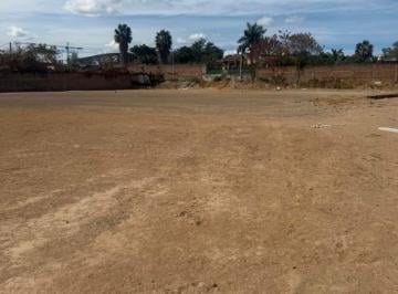 Terreno / Lote , Guadalajara · Terreno en Venta en Huentitan