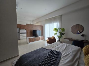 Departamento de 1 habitación, Zapopan · Oportunidad Departamento en Venta en Brittania Zapopan