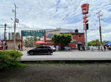 Terreno comercial , Jiutepec · Propiedad Comercial en Venta en Jiutepec, Morelos