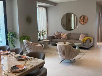 1dd71bae1d9d4e6267f94f5d07213a9807b0957e3bd378ccece6c1126887be82 · Departamento en Preventa en Valle Poniente