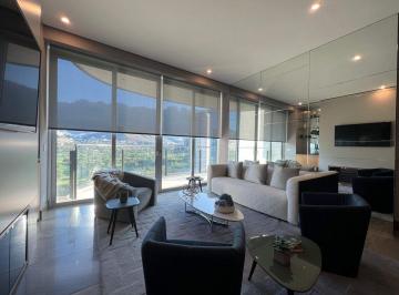 8e13230d43c478b96bce45f5be5b269eb4dec8e568e962cd6b9013ea8a485e4d · Departamento en Venta en San Pedro