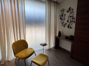 e457878b0482e40b9b64faa1fae504d6adfa4e19ebd10715c3f1db1727580e98 · Departamento en Venta en Centro Monterrey