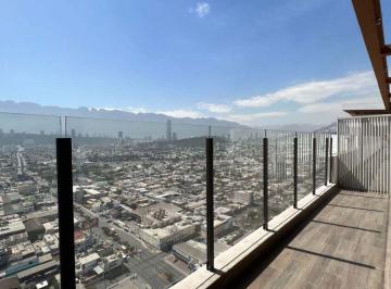 0312571e319b09d46a94e4c1e834f4bb26a3ef10125dc89eff4e7340a0159417 · Departamento en Venta en Centro Monterrey