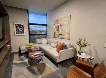 40f804f20de3a6bd0c81fff881113eb296e532cfafdd2133f1db42744fb19103 · Departamento en Venta en Centro Monterrey