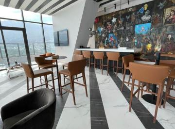 2fbd5b9ed2a883a789d0b80cc9e41edbc3273648f98c080a433e96196ad99784 · Departamento Venta en Santa Maria