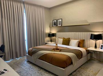 81bedd3f63b67b0f4f4029f67641490c44d9360726f162e749a56b199039a533 · Departamento en Venta en San Jerónimo