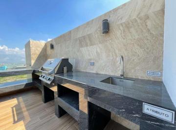 edd5f20f4180e6b69067be87e700273ab951cd73f2a864db656cc875327fcdb7 · Casa en Venta en Cumbres