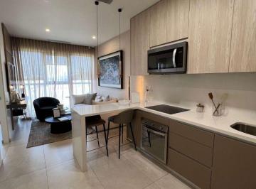 43e3f72e9e66c751403e5cd10c667b4ff3d5de17091ba8524dad4627af868205 · Departamento en Venta en Cumbres