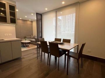 2c328ec7480de333eea8c4a0f87167606b69eb07dbfab113097519b7f8acdeb1 · Departamento en Venta en Valle Poniente