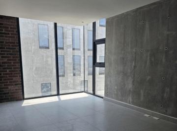 ca4ce12da2a378f6a94b15f441e6eeebe6199cce572bfe4ea5b6402b0aa88909 · Departamento en Venta en Valle Poniente