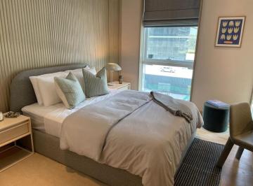 15646cb295af3bbd6bf308aa86b66f182d5420e4c7fbaf04485c5dba4b8c05e2 · Departamento en Venta en San Pedro