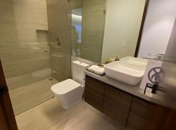 828e7c3f8add21a236ccd1df6bd57706c0ef409594853ddafbb0a0812a604872 · Departamento en Venta en El Centro de Monterrey