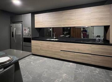 b6b8b4295c6c1376d2a349325cd20e1c5d7ea874863fac81c86aa313b3cc041f · Departamento en Venta en Centro de Monterrey